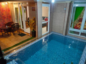 Villa Indraloka 57